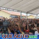 Eunápolis inaugura um dos maiores Programas Habitacionais da Bahia 89