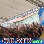 Eunápolis inaugura um dos maiores Programas Habitacionais da Bahia 90