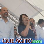 Eunápolis inaugura um dos maiores Programas Habitacionais da Bahia 91