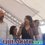 Eunápolis inaugura um dos maiores Programas Habitacionais da Bahia 93