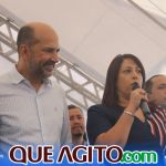 Eunápolis inaugura um dos maiores Programas Habitacionais da Bahia 94