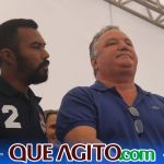 Eunápolis inaugura um dos maiores Programas Habitacionais da Bahia 95