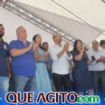 Eunápolis inaugura um dos maiores Programas Habitacionais da Bahia 96