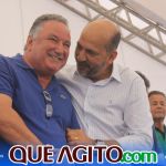 Eunápolis inaugura um dos maiores Programas Habitacionais da Bahia 97