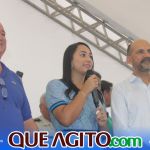 Eunápolis inaugura um dos maiores Programas Habitacionais da Bahia 102