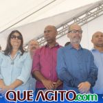 Eunápolis inaugura um dos maiores Programas Habitacionais da Bahia 103