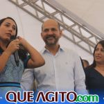 Eunápolis inaugura um dos maiores Programas Habitacionais da Bahia 104