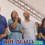 Eunápolis inaugura um dos maiores Programas Habitacionais da Bahia 105