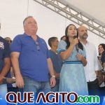 Eunápolis inaugura um dos maiores Programas Habitacionais da Bahia 106