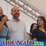 Eunápolis inaugura um dos maiores Programas Habitacionais da Bahia 107