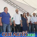 Eunápolis inaugura um dos maiores Programas Habitacionais da Bahia 108