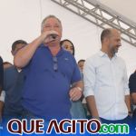 Eunápolis inaugura um dos maiores Programas Habitacionais da Bahia 109