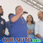 Eunápolis inaugura um dos maiores Programas Habitacionais da Bahia 110