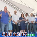 Eunápolis inaugura um dos maiores Programas Habitacionais da Bahia 111