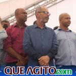 Eunápolis inaugura um dos maiores Programas Habitacionais da Bahia 112