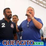 Eunápolis inaugura um dos maiores Programas Habitacionais da Bahia 114