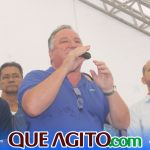 Eunápolis inaugura um dos maiores Programas Habitacionais da Bahia 115