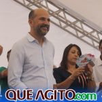 Eunápolis inaugura um dos maiores Programas Habitacionais da Bahia 116