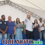 Eunápolis inaugura um dos maiores Programas Habitacionais da Bahia 117