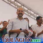 Eunápolis inaugura um dos maiores Programas Habitacionais da Bahia 118