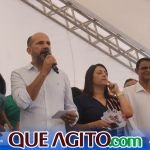 Eunápolis inaugura um dos maiores Programas Habitacionais da Bahia 119