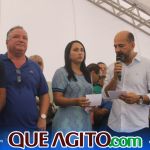 Eunápolis inaugura um dos maiores Programas Habitacionais da Bahia 120