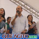 Eunápolis inaugura um dos maiores Programas Habitacionais da Bahia 121