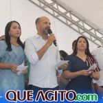 Eunápolis inaugura um dos maiores Programas Habitacionais da Bahia 122