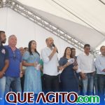 Eunápolis inaugura um dos maiores Programas Habitacionais da Bahia 123