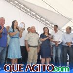 Eunápolis inaugura um dos maiores Programas Habitacionais da Bahia 124