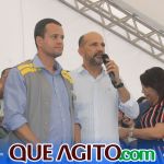 Eunápolis inaugura um dos maiores Programas Habitacionais da Bahia 125