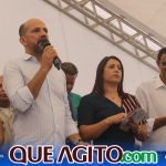 Eunápolis inaugura um dos maiores Programas Habitacionais da Bahia 126