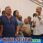 Eunápolis inaugura um dos maiores Programas Habitacionais da Bahia 127