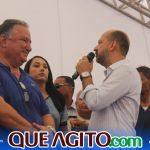 Eunápolis inaugura um dos maiores Programas Habitacionais da Bahia 128