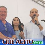 Eunápolis inaugura um dos maiores Programas Habitacionais da Bahia 129