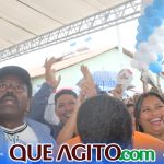 Eunápolis inaugura um dos maiores Programas Habitacionais da Bahia 130