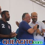 Eunápolis inaugura um dos maiores Programas Habitacionais da Bahia 131