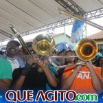 Eunápolis inaugura um dos maiores Programas Habitacionais da Bahia 132