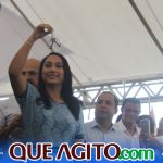 Eunápolis inaugura um dos maiores Programas Habitacionais da Bahia 134