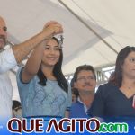 Eunápolis inaugura um dos maiores Programas Habitacionais da Bahia 135