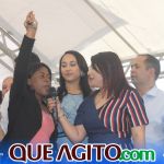 Eunápolis inaugura um dos maiores Programas Habitacionais da Bahia 136