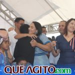 Eunápolis inaugura um dos maiores Programas Habitacionais da Bahia 137