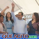 Eunápolis inaugura um dos maiores Programas Habitacionais da Bahia 138