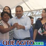 Eunápolis inaugura um dos maiores Programas Habitacionais da Bahia 139