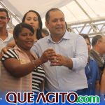 Eunápolis inaugura um dos maiores Programas Habitacionais da Bahia 140