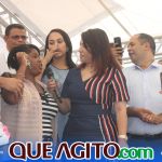 Eunápolis inaugura um dos maiores Programas Habitacionais da Bahia 109
