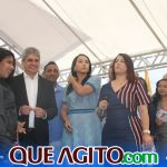 Eunápolis inaugura um dos maiores Programas Habitacionais da Bahia 142