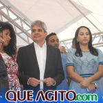 Eunápolis inaugura um dos maiores Programas Habitacionais da Bahia 143