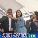 Eunápolis inaugura um dos maiores Programas Habitacionais da Bahia 144