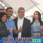 Eunápolis inaugura um dos maiores Programas Habitacionais da Bahia 145